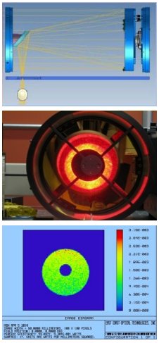 ram2000-kassay-ftir-telescope-design-newtonian-zmax-tripic