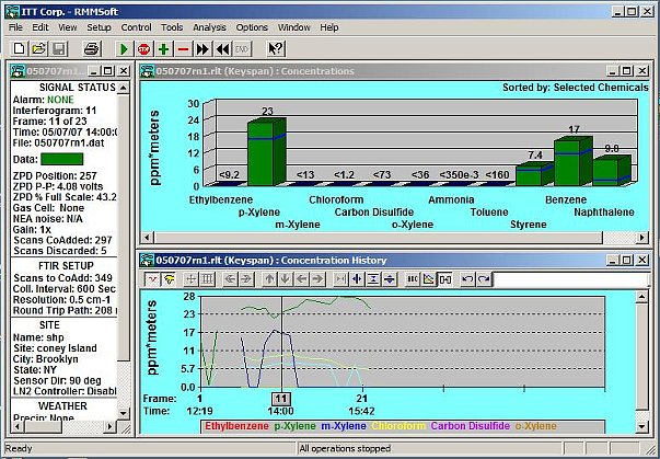 rmm-soft-software-ram2000-kassay-screenshot