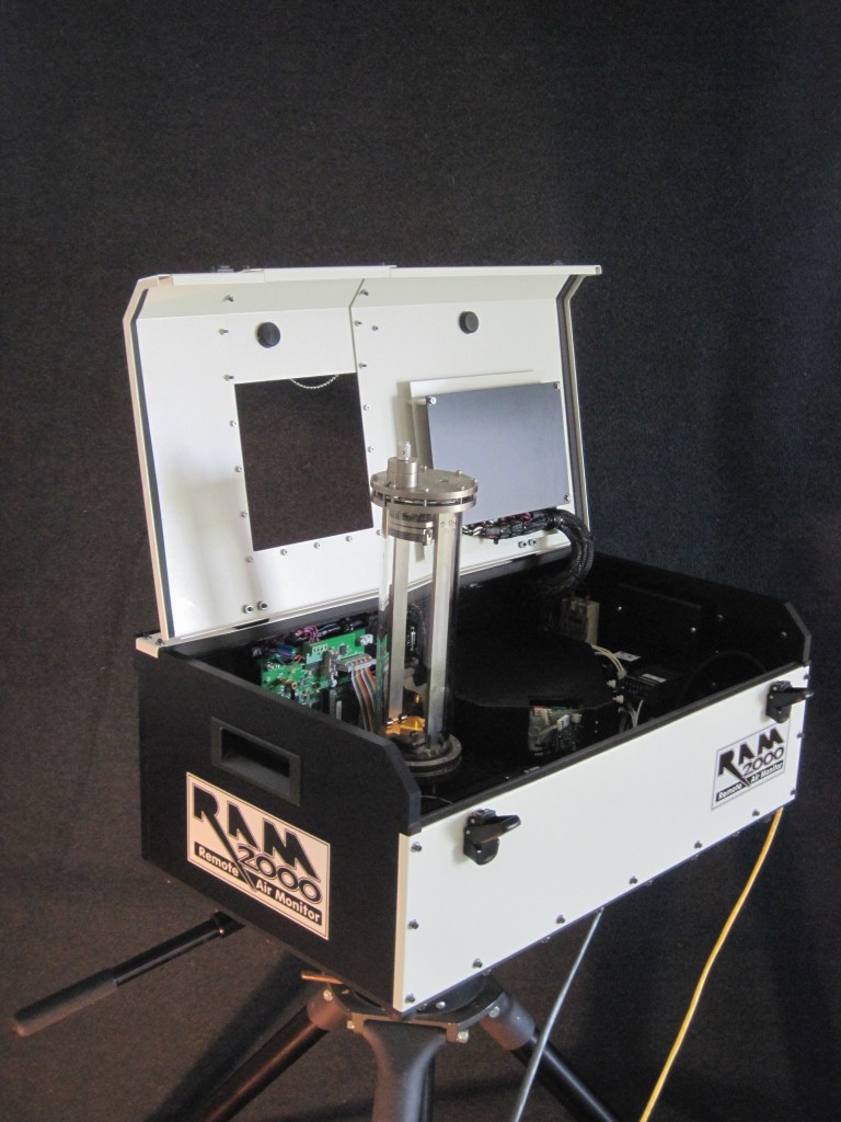 ftir gas analyzers | Mohrsville, PA | 610-916-8988