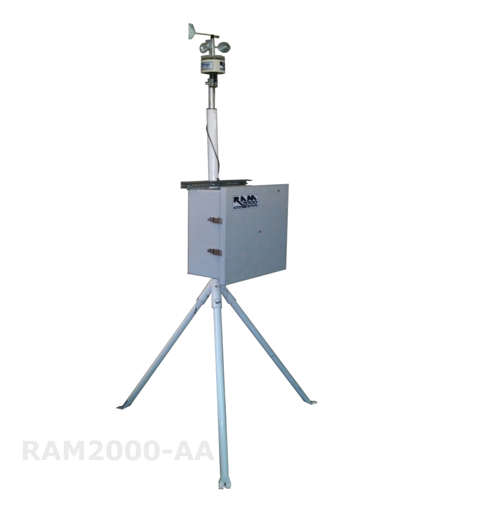 ftir gas analyzers | Mohrsville, PA | 610-916-8988