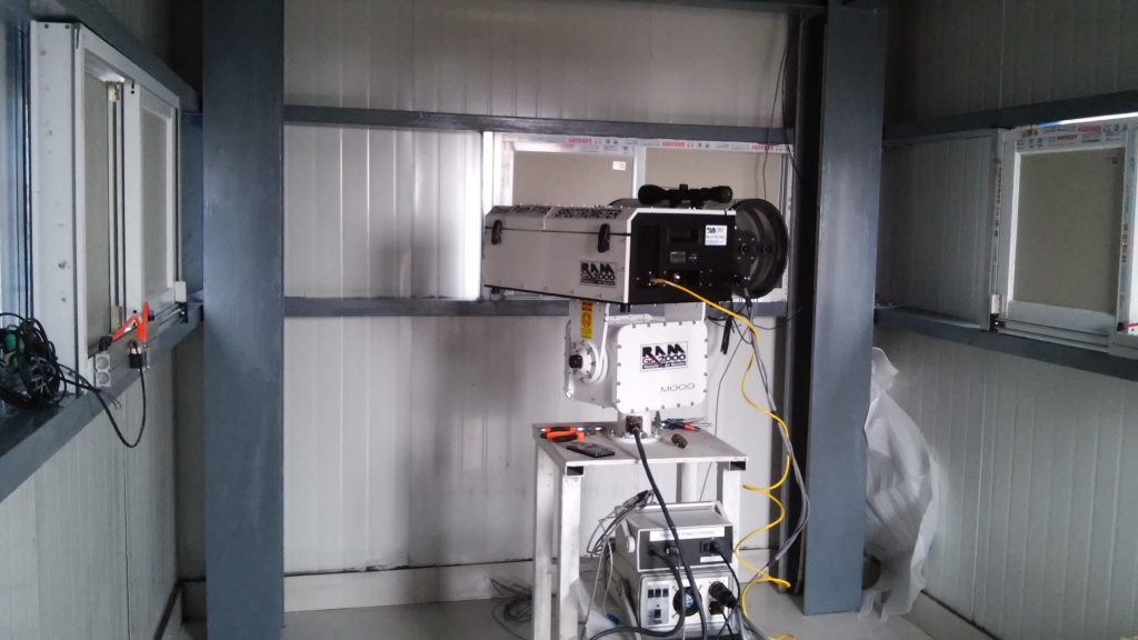 ftir gas analyzers | Reading, PA | 732-979-5192