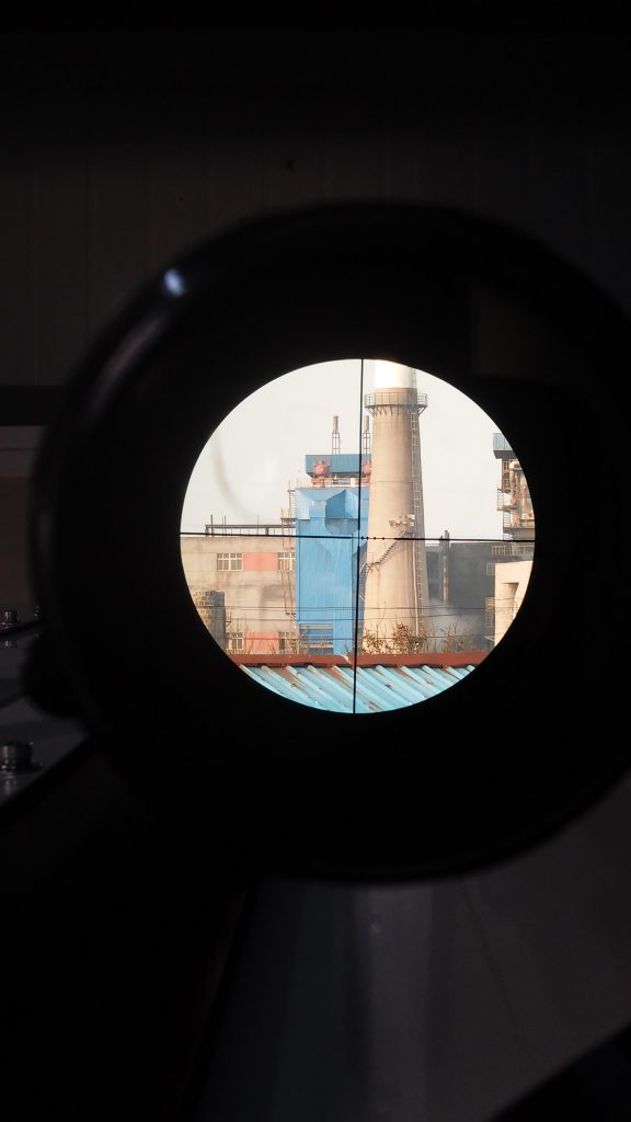 ftir gas analyzers | Reading, PA | 732-979-5192