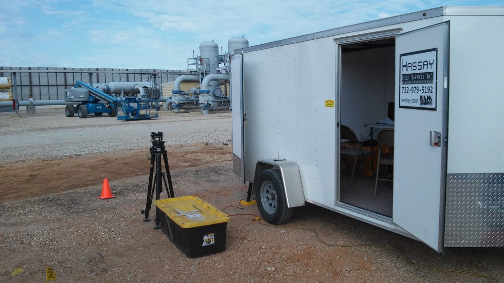 ftir gas analyzers | Reading, PA | 732-979-5192