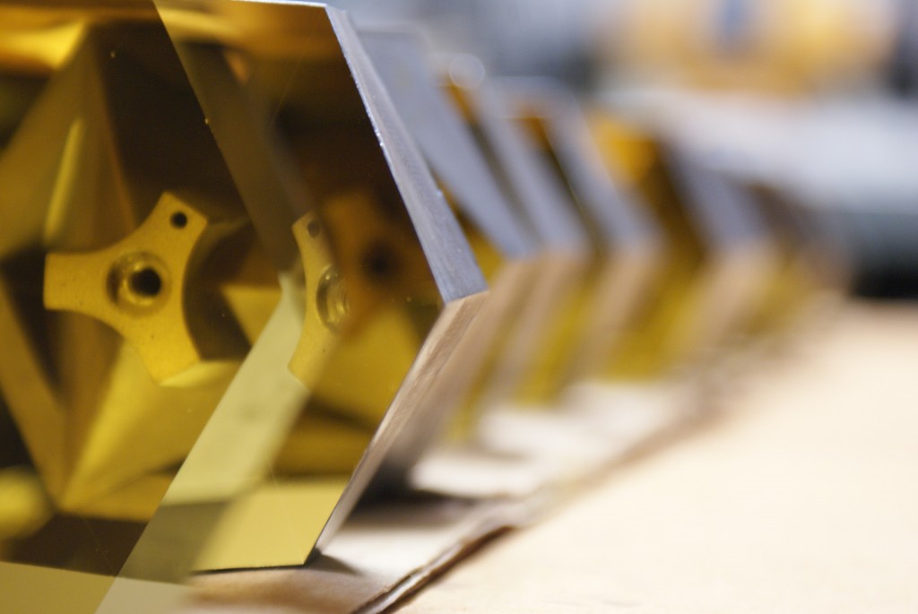 ftir gas analyzers | Mohrsville, PA | 610-916-8988