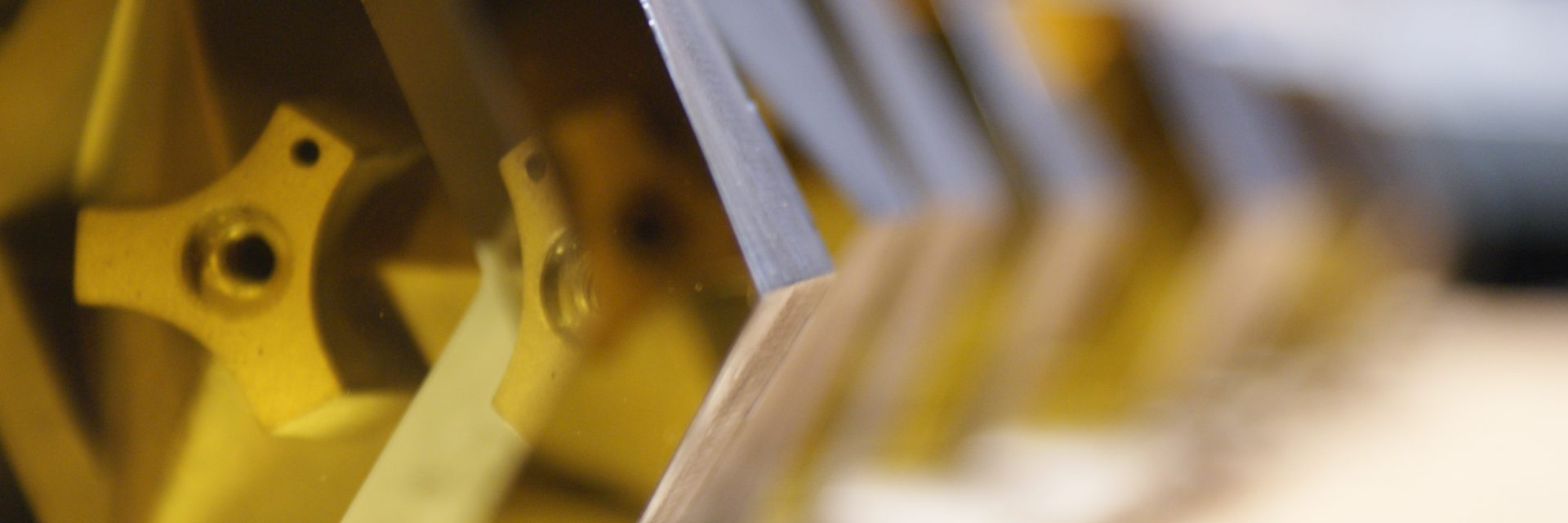 ftir gas analyzers | Mohrsville, PA | 610-916-8988