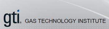 GTI ftir gas analyzers | Reading, PA | 732-979-5192