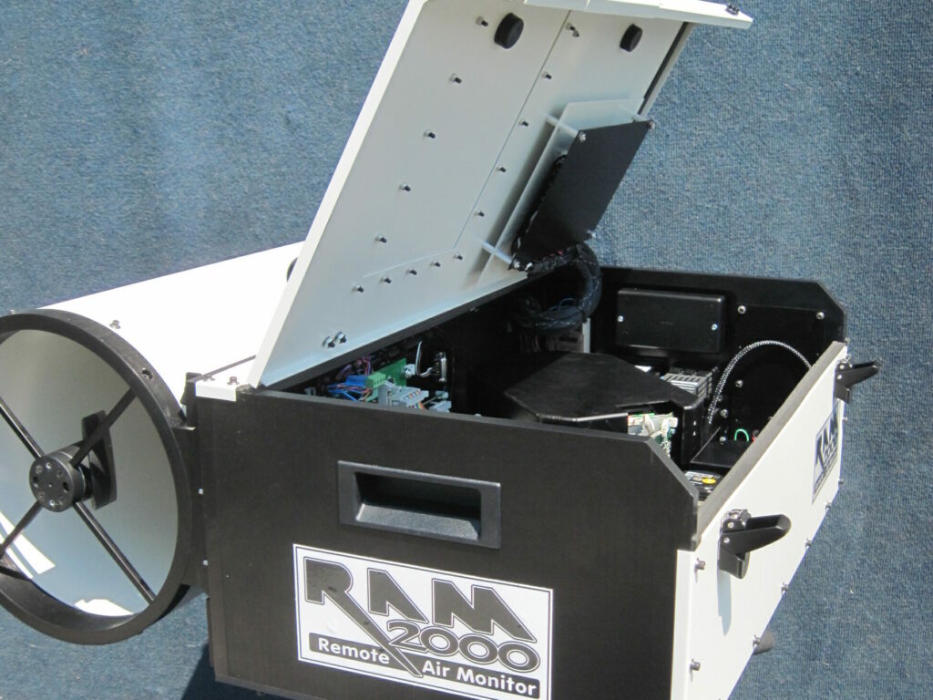 ftir gas analyzers | Mohrsville, PA | 610-916-8988