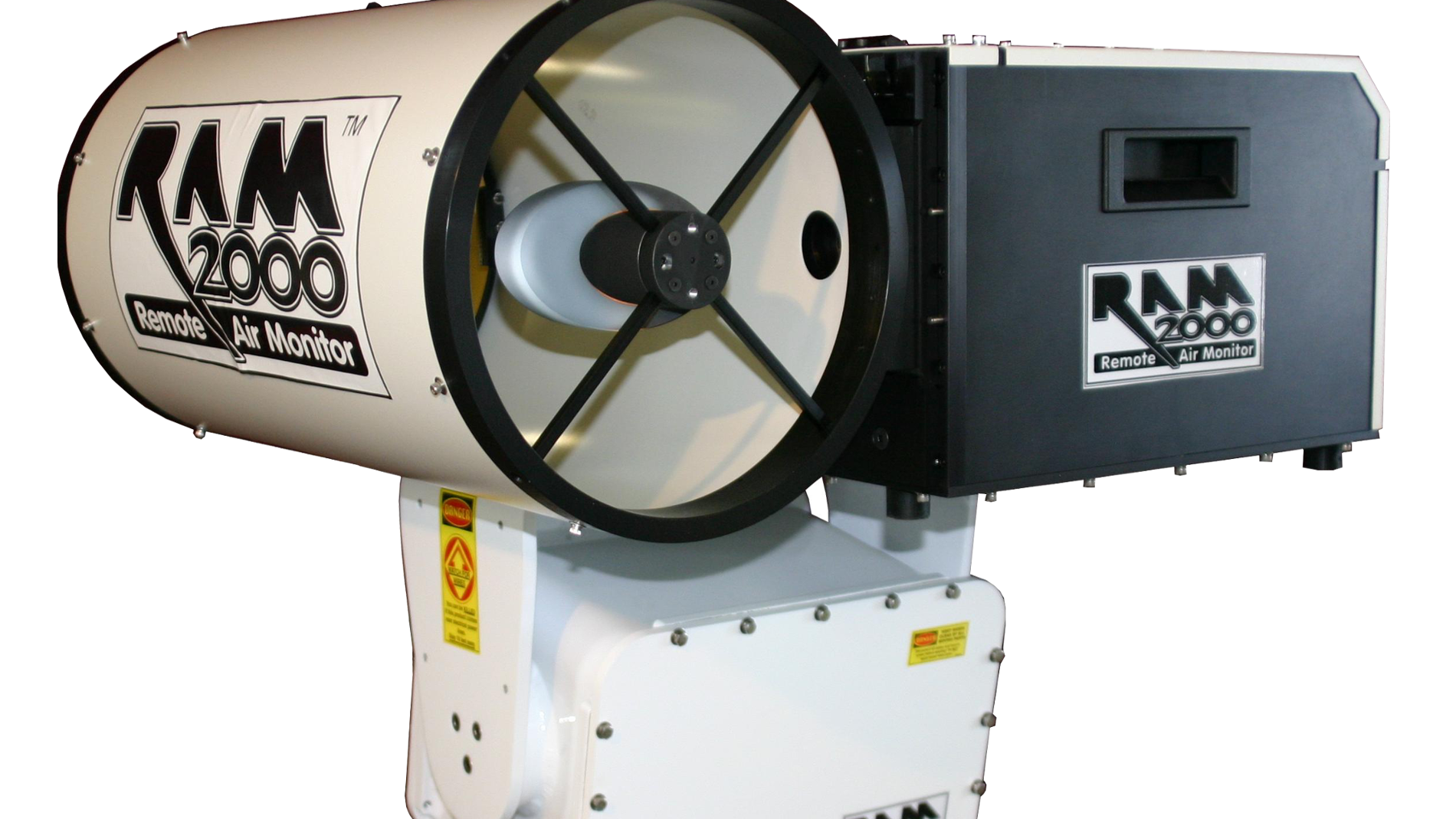 ftir gas analyzers | Mohrsville, PA | 610-916-8988