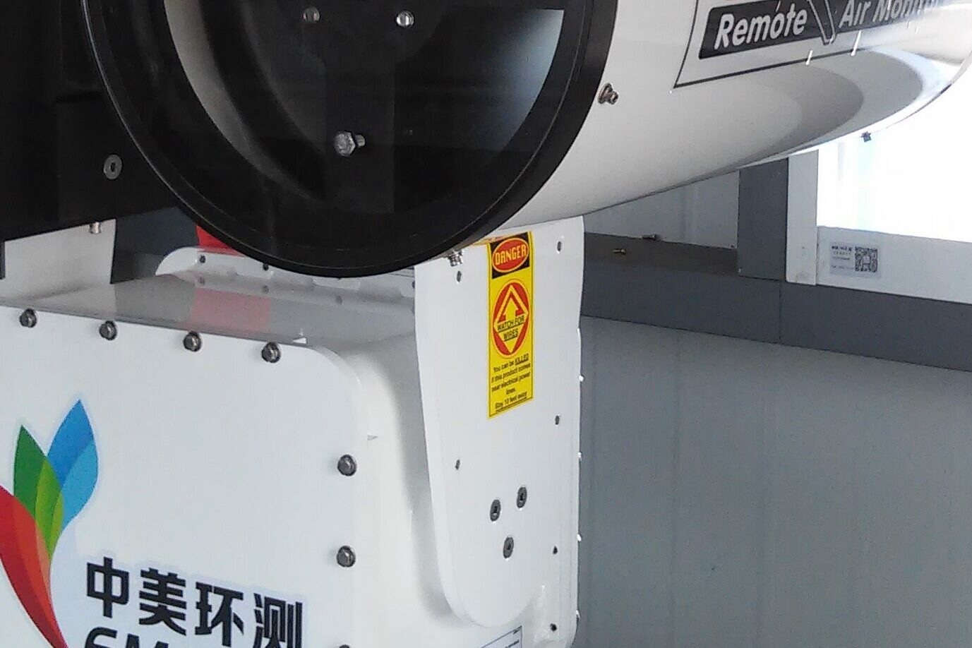 ftir gas analyzers | Reading, PA | 732-979-5192
