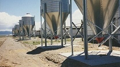 ftir gas analyzers | Mohrsville, PA | 610-916-8988