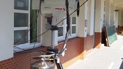 ftir gas analyzers | Mohrsville, PA | 610-916-8988
