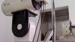 ftir gas analyzers | Mohrsville, PA | 610-916-8988