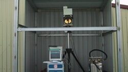ftir gas analyzers | Mohrsville, PA | 610-916-8988