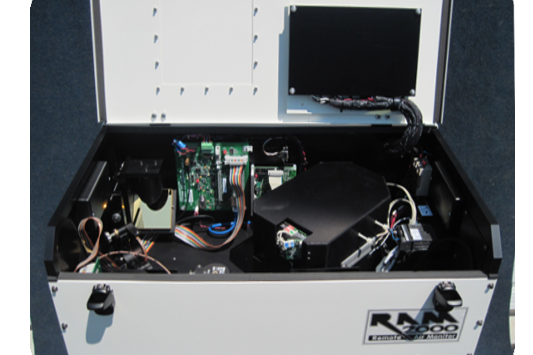 ftir gas analyzers | Reading, PA | 732-979-5192